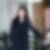 Photo de profil de Elodie Godet