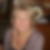 Photo de profil de Liliane Le Tellier