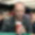 Photo de profil de Jean Michel de Sousa