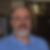 Photo de profil de Francois Giraud