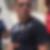 Photo de profil de Raphael Lagoa