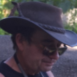 Photo de profil de François Magnan