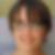Photo de profil de Francine Girousse