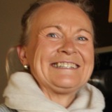 Photo de profil de Laurence Garreau