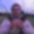 Photo de profil de Bergareche Joaquin