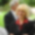 Photo de profil de Denise Hodeau