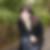 Photo de profil de Sandra Zahnd