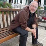 Photo de profil de Bruno Roux