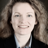 Photo de profil de Marielle Salaun