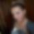 Photo de profil de Laetitia Todorovic