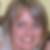 Photo de profil de Sandrine Floquet