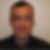 Photo de profil de Philippe Sonneck