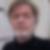 Photo de profil de Alain Sailly