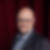 Photo de profil de Olivier Chourrot