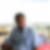 Photo de profil de Jean Claude Serriere