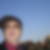 Photo de profil de Didier Avril