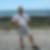 Photo de profil de Christian Pobelle