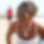 Photo de profil de Véronique Larfi
