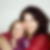 Photo de profil de Laety Viens