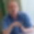 Photo de profil de Fabrice Zammarchi