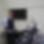 Photo de profil de Lionel Willemin