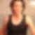 Photo de profil de Stephanie Miens