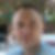 Photo de profil de Alain Ferrero