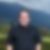 Photo de profil de Jean Michel Gaudin