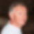 Photo de profil de Claude Aubert