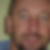 Photo de profil de Gérard Viaene