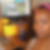 Photo de profil de Murielle Matin