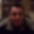 Photo de profil de Hosnedine Dib