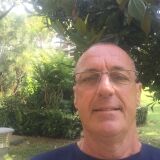 Photo de profil de Philippe Derycke