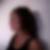 Photo de profil de Juliette Gross