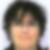 Photo de profil de Muriel Porcia