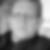 Photo de profil de Jean-Claude Muckensturm