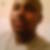 Photo de profil de Richamar Lovius