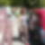 Photo de profil de Aliette Compant