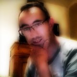 Photo de profil de Alain Heckmann