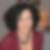 Photo de profil de Pascale Mendez
