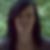 Photo de profil de Sonia Guillet
