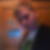 Photo de profil de Quentin Millot