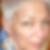 Photo de profil de Anita Landemaine