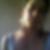 Photo de profil de Laetitia Derreumaux