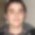 Photo de profil de Toni Basso