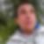 Photo de profil de Kimou Ziani