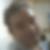 Photo de profil de Olivier Lopez