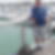 Photo de profil de Guy Oger