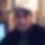 Photo de profil de Bouchaib Madane