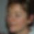 Photo de profil de Nathalie Villain